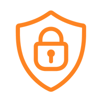 Secure Checkout