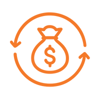 30-Day Money-Back Guarantee