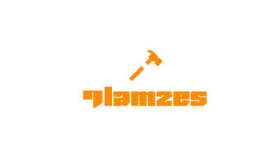 Glamzes Tools