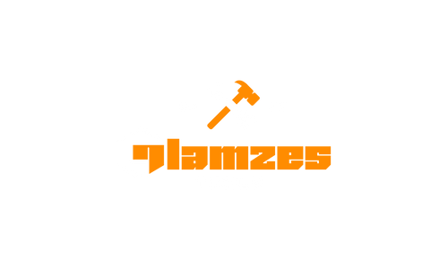 Glamzes Tools